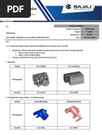 IB-401 - RS200 - Migration To Gen10 ABS Mitsubishi CPV