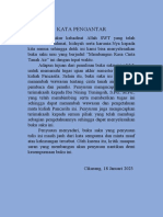 Buku Saku Kel 2