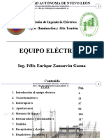 CURSO DE EQUIPO ELECTRICO UANL-FIME (1).ppt