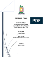 Trabajo Final Estad Stica 1