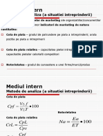Indicatori Mk. FORMULE PDF