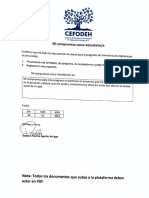 Dpaa M1 022023 PDF