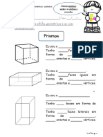 sólidos geométricos 4º ano - poliedros.pdf