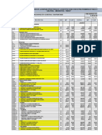 01 METRADO DE ESTRUCTURAS DE CONTRATISTA SERRAN Nov 2022