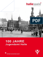 100_Jahre_Jugendamt_Halle_(Saale)