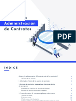 Guia Administracion Ciclo de Vida Contratos