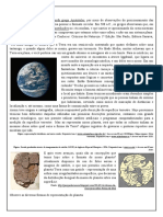 Atividade 4 formato da terra 24FEV 6º  EEA RESP.pdf.docx