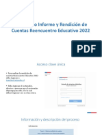 Instructivo-de-Rendicion-Simplificada-Reencuentro-Educativo-2022