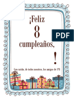 Cumple8 PDF