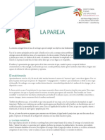 LA PAREJA.pdf