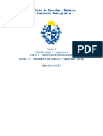 Informe Institucional RC 2021