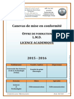 Tlcommunicationl3s5s6 PDF