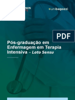 Guia Do Curso Pos Graduacao em Enfermagem em Terapia Intensiva 121021656338202