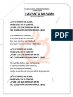 MISA 12 DE MARZO 2023 – III DOMINGO DE CUARESMA.pdf