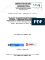 PMT Coveñas PDF