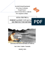 GUIA.TECNICA.FORMULACION DE PROYECTO MINERO.docx