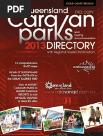 Download Gold Coast by johnd5108 SN63156621 doc pdf