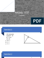 MODEL TEST-1.pdf