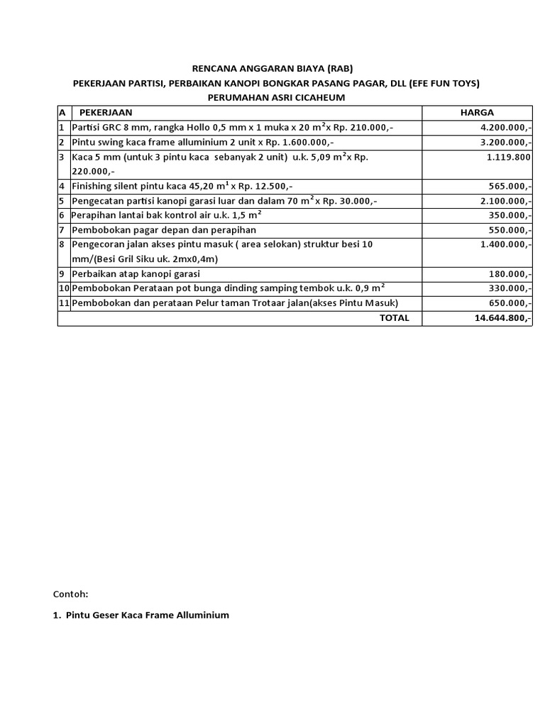 penawaran-efe-fun-toys-cicaheum-pdf