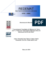 DISSERTAÇÃO_CaracterizaçãoTecnológicaMisturas (002).pdf