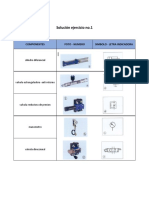 Hidraulica de Conmutacion-Accionamiento Manual Alumno PDF