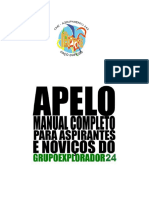 ManualApelo PDF