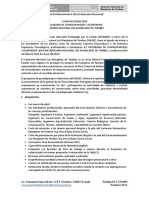 Convocatoria Voluntariado SN Los Manglares de Tumbes 2023-I (1) (R) PDF