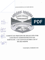Bases de Convocataria 001-2023-MDPM PDF