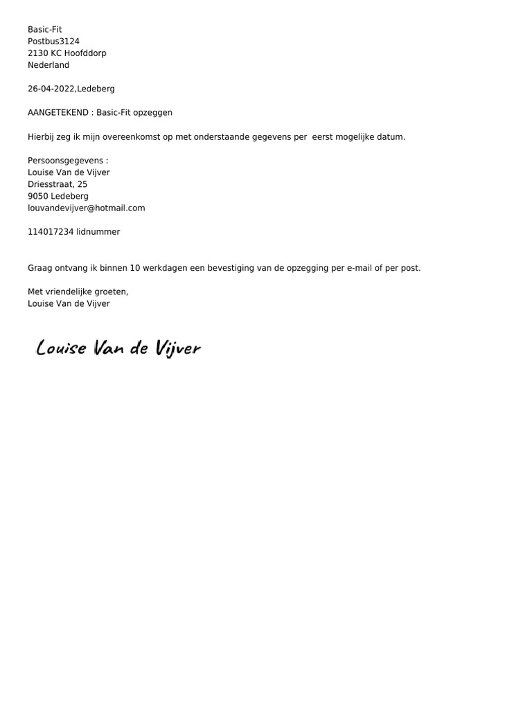 basic-fit-pdf