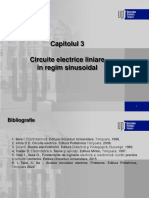 Cap 3 1f PDF