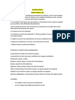 Marco Teórico Psico PDF