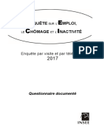 Eec17 Questionnaire Documente