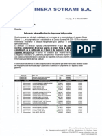 Arequipa-Yauca Manifiesto-4 PDF