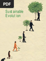 Download BTEL_AR_2010 by Andhika Fiddy SN63157358 doc pdf