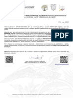 PermisoAmbiental CRIPADA PDF