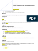 Unión PDF