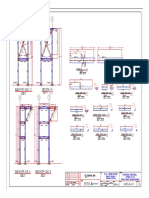 Guia de procesos y relaciones para proyecto minero