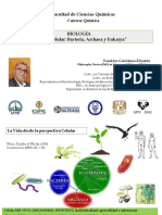 Clases de Biología tema 1-6.pdf