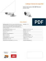 Catálogo-cámaras-seguridad-Hikvision