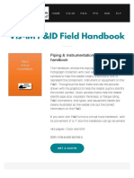 Handbook - OPEN RANGE APPLICATIONS PDF