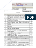 GR-C Advt For HKCL PDF