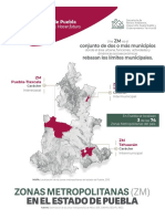 Infografia Zmpue