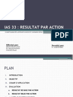 IAS 33 RESULTAT PAR ACTION.pptx