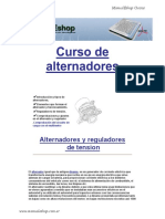 2-Curso de Alternadores