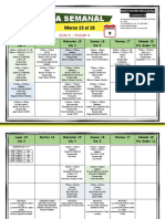 Agenda 9 - 2023 PDF