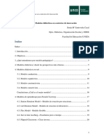 ModelosDidacticosContextosInnovacion PDF