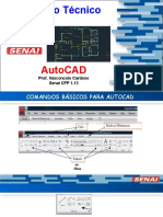 Autocad Rev1