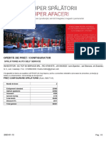 JetPointOfertaPret-2 Boxe (1 Acoperita, 1 Descoperita) AFIR PDF