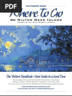 Download wtg-oct-08 by wheretogoononly SN6315785 doc pdf