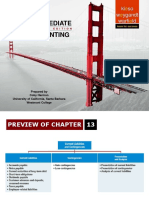 CHAPTER 13 PPT PDF